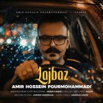 دانلود آهنگ امیرحسین پورمحمدی لجباز